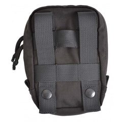 Borsetă verticală mică