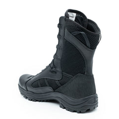 Bocanci VIPER® AIR+ Black (Gen. II)