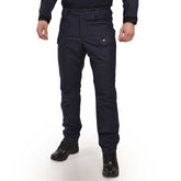 TACTICA® Police Pants -AIR