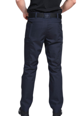 TACTICA® Pants