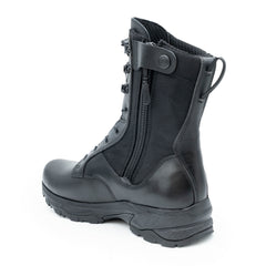 Bocanci VIPER® Urban E2 Black - cu fermoar
