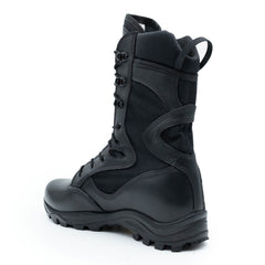 Bocanci VIPER® Predator Black - Vibram® Edition