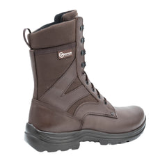 Bocanci VIPER® Combat Brown