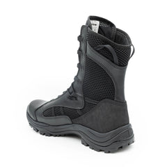 Bocanci VIPER® AIR Black (Gen. II)