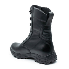 Bocanci VIPER® 1 Black