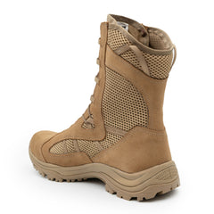 Bocanci VIPER® AIR Desert (Gen. II)