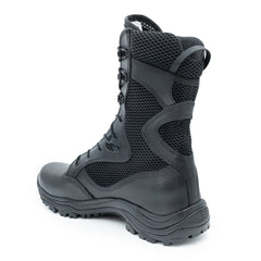 Bocanci VIPER® Predator Black Extreme Summer