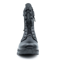Bocanci VIPER® Urban E2 Black Extreme Summer - cu fermoar (LICHIDARE DE STOC)