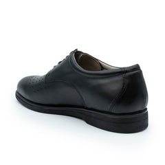 Pantofi VIPER® II Light Black