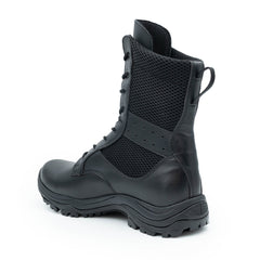 Bocanci VIPER® Urban E2 Black Extreme Summer (LICHIDARE DE STOC)