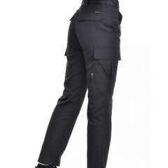 Pantaloni VIPER® BDU-FLEX de Dama (Material Elastic)