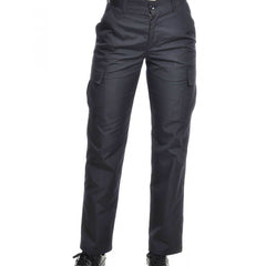 Pantaloni VIPER® BDU-FLEX de Dama (Material Elastic)