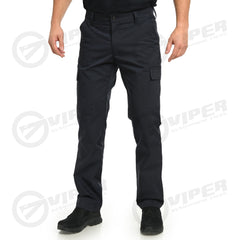 Pantaloni VIPER® BDU-FLEX (Material Elastic)