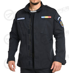 Bluzon Uniforma Viper®-ACU (material elastic)