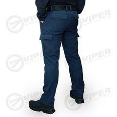 Pantaloni VIPER® BDU (Softshell, de iarna)