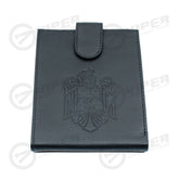 Portofel Legitimatie si Insigna