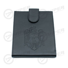 Portofel Legitimatie si Insigna