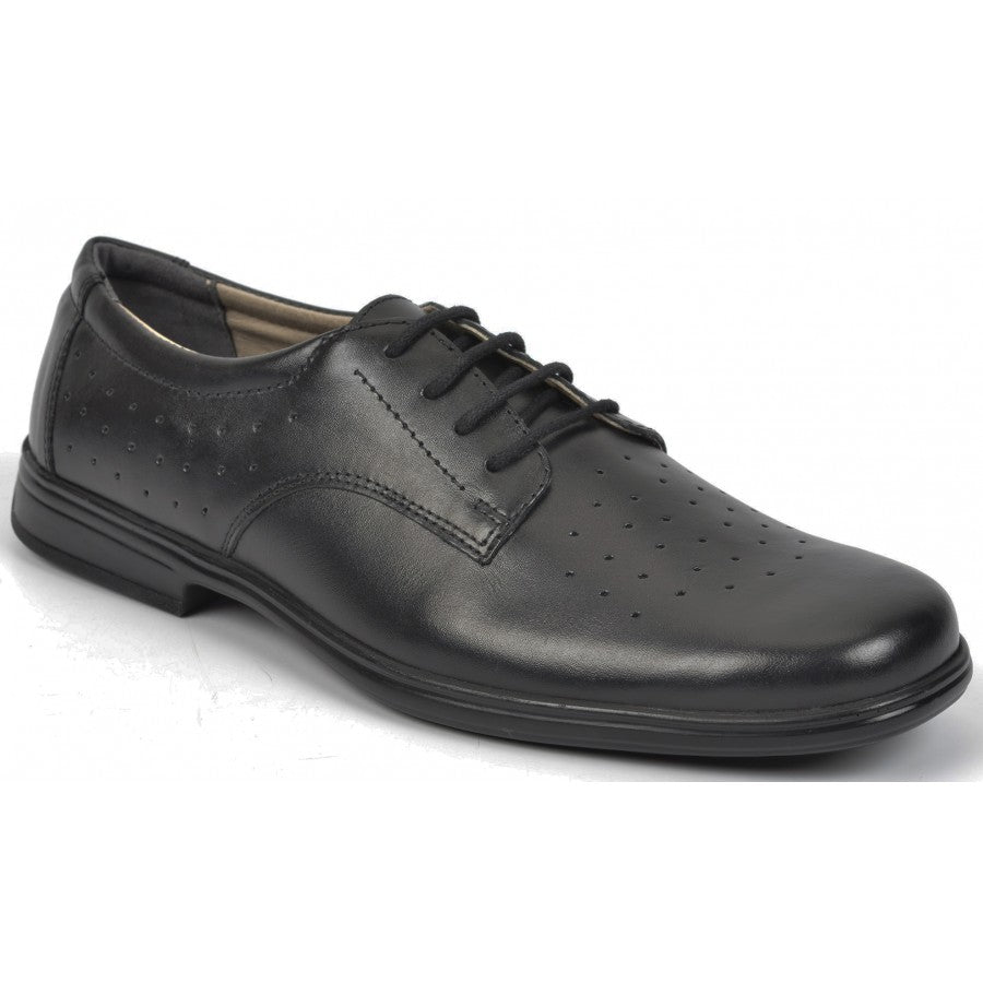 Pantofi Viper® Uniform - vara ( NEW )