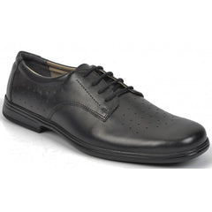 Pantofi Viper® Uniform - vara ( NEW )