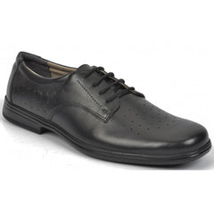 Pantofi VIPER® Uniform Black - Vara