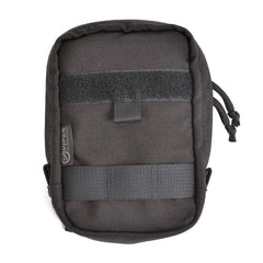 Borsetă verticală mică