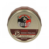 CREMA MARO - CUTIE 75 ML