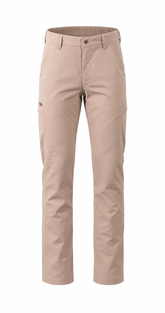 Pantaloni TACTICA® Desert