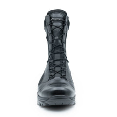 Bocanci VIPER® AIR+ Black (Gen. II)