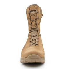 Bocanci VIPER® AIR Desert (Gen. II)