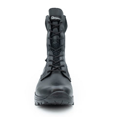 Bocanci VIPER® Urban E2 Black Extreme Summer (LICHIDARE DE STOC)