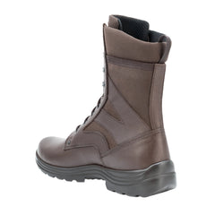 Bocanci VIPER® Combat Brown