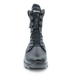 Bocanci VIPER® Predator Black Extreme Summer