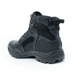 Gheata Tactical Tracker 6 Black Extreme Summer