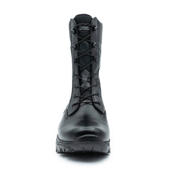Bocanci VIPER® 1 Black