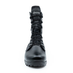 Bocanci VIPER® Predator Black - Vibram® Edition