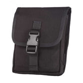 Port Procese Verbale (pentru centura)