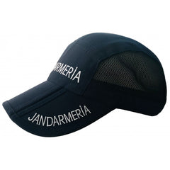 Sapca Flagrant Jandarmeria