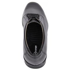 Pantofi VIPER® Uniform Black