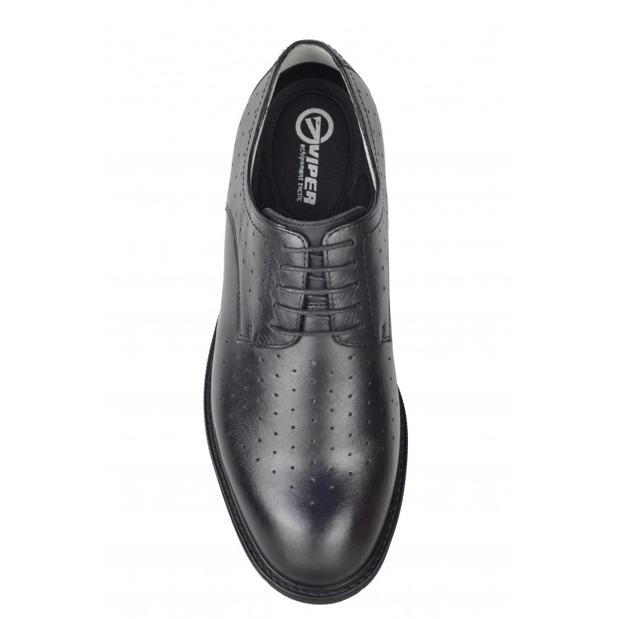 Pantofi Viper® II - black