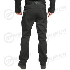 TACTICA® Softshell Pants