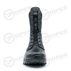 Bocanci VIPER® Urban E2 Black