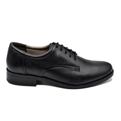 Pantofi VIPER® Gala Black