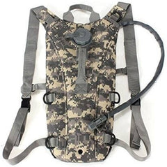 Rucsac Hidratare Tru-Spec (2.5 L)