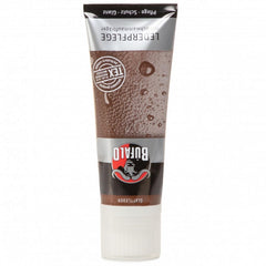 CREMA MARO - TUB 75 ML