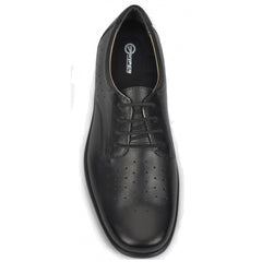 Pantofi VIPER® Uniform Black - Vara