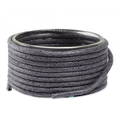 Sireturi pentru ghete - 5mm grosime