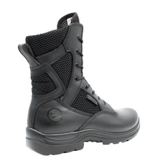 Bocanci VIPER® Extreme Light Black