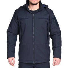 Viper® Softshell Jacket (Gen. II, cu captuseala detasabila)