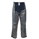 TACTICA® Men's Weatherproof Lining