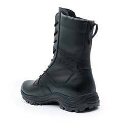 Bocanci VIPER® Urban E1 Black (de iarna grea) - cu blanita